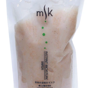 ellevn-lam-dep-toc-bui-5