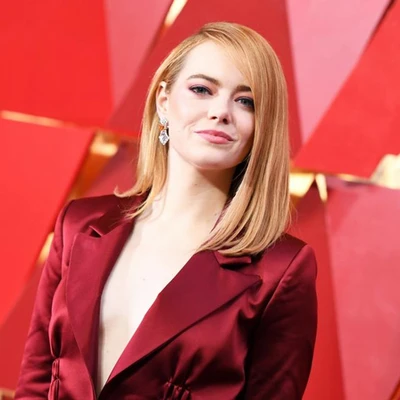 Mỹ phẩm Nars oscar 20181 emma stone