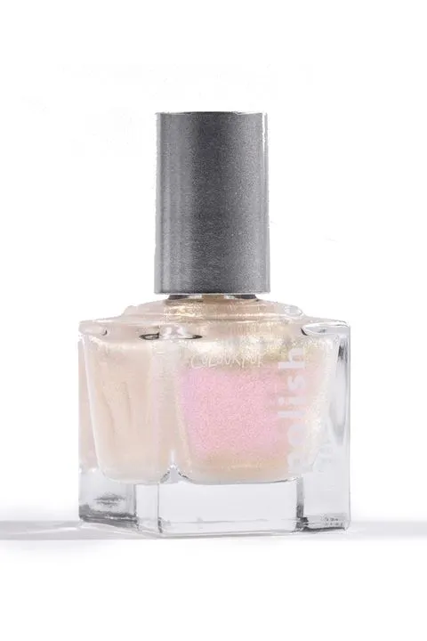 ColourPop Polish in I Wand It That Way, $6