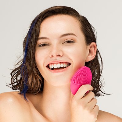 Máy rửa mặt từu bình dâu đến cao cấp.