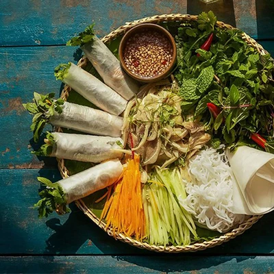 nhà hàng 0