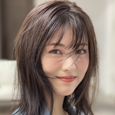 Hamabe Minami - viên ngọc quý của điện ảnh Nhật Bản
