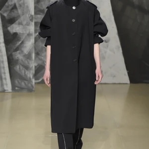 bo suu tap thoi trang jill sander thu dong 2016 - ellevietnam 26