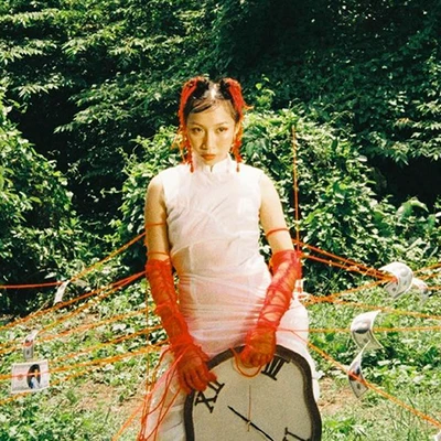 ảnh feature mỹ anh