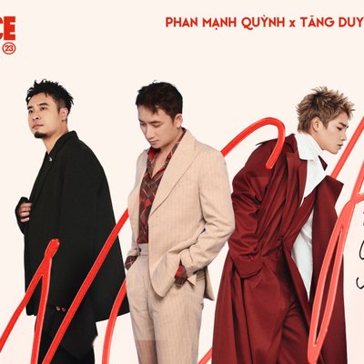 phan mạnh quỳnh ca khúc mới