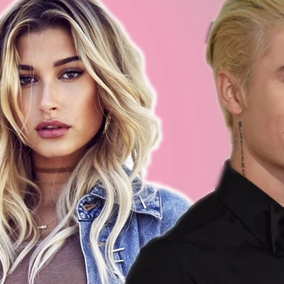 justin bieber cầu hôn 18
