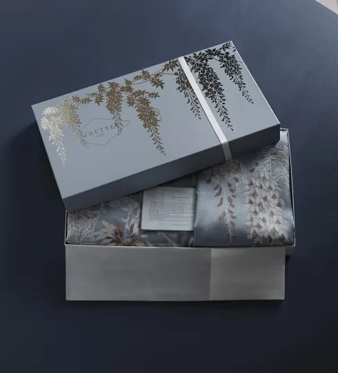 Frett-ra-mắt-sản-phẩm-phiên-bản-giới-hạn-đặc-biệt-toàn-cầu-tại-Việt-Nam-3