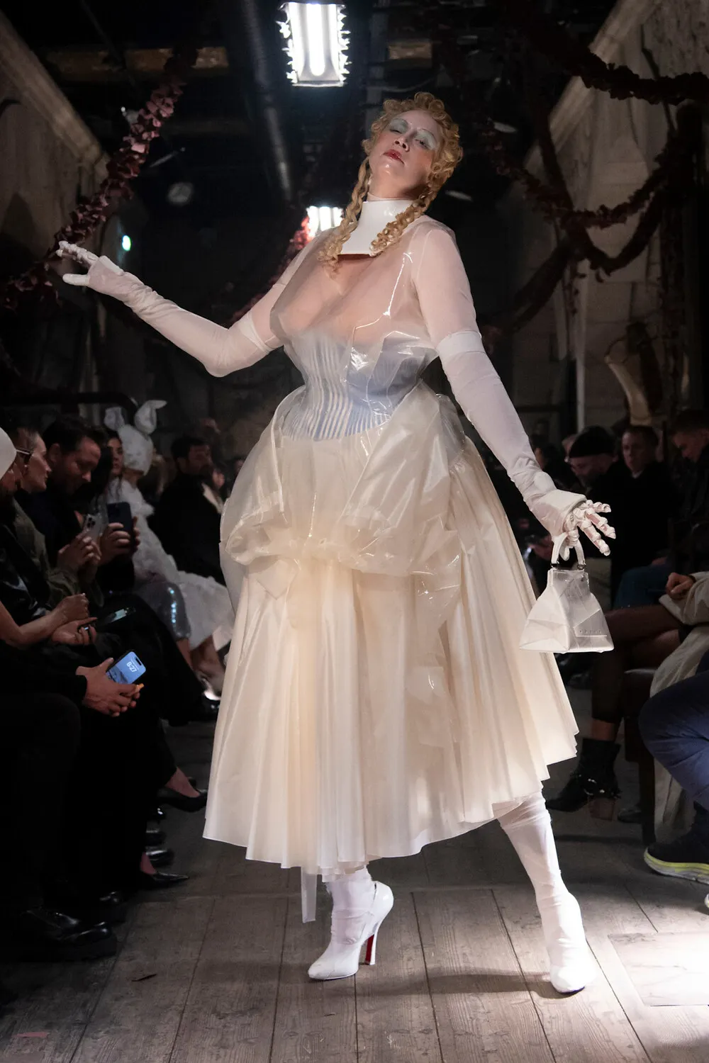 elle-john-galliano-roi-maison-margiela (8)