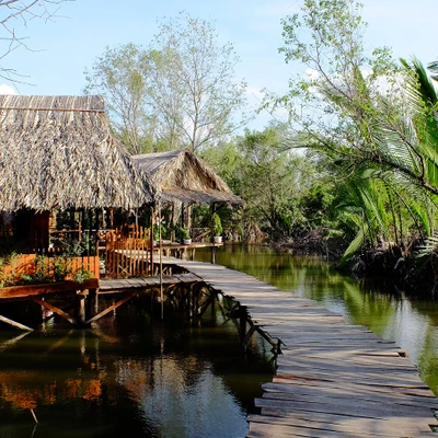 đi đâu bây giờ