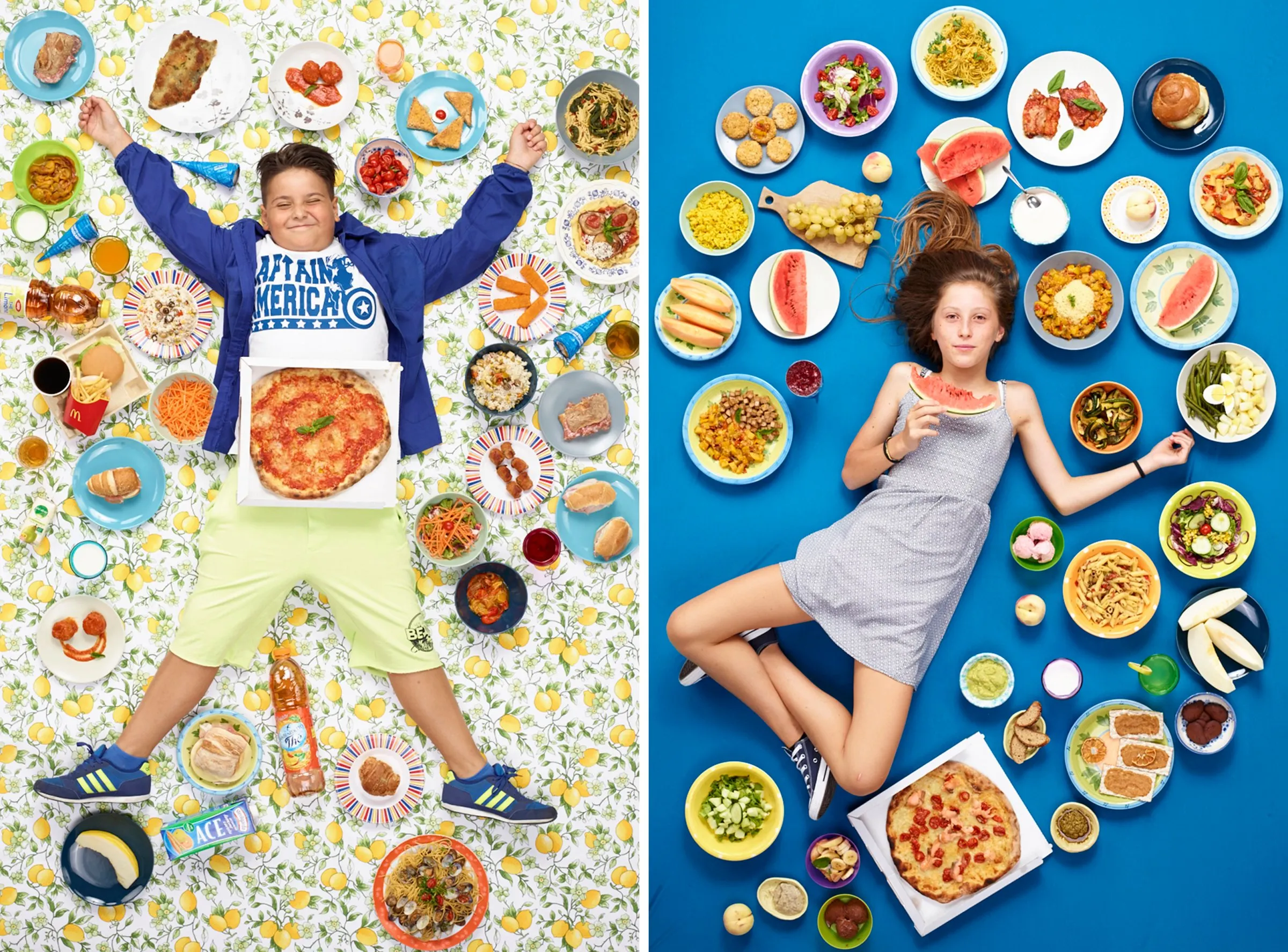 chế độ ăn uống 6