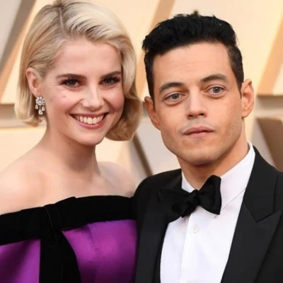 elle việt nam rami malek 7