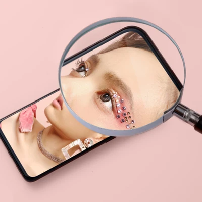 thế giới đa chiều sáng tạo của Millennial