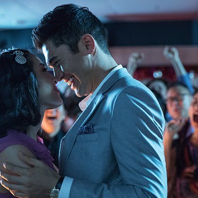 Crazy rich asians 00