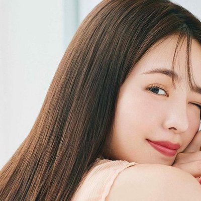 Sản phẩm peel da tại nhà