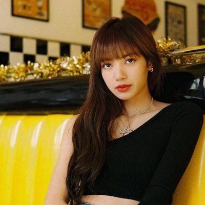 lisa sau khi rời YG