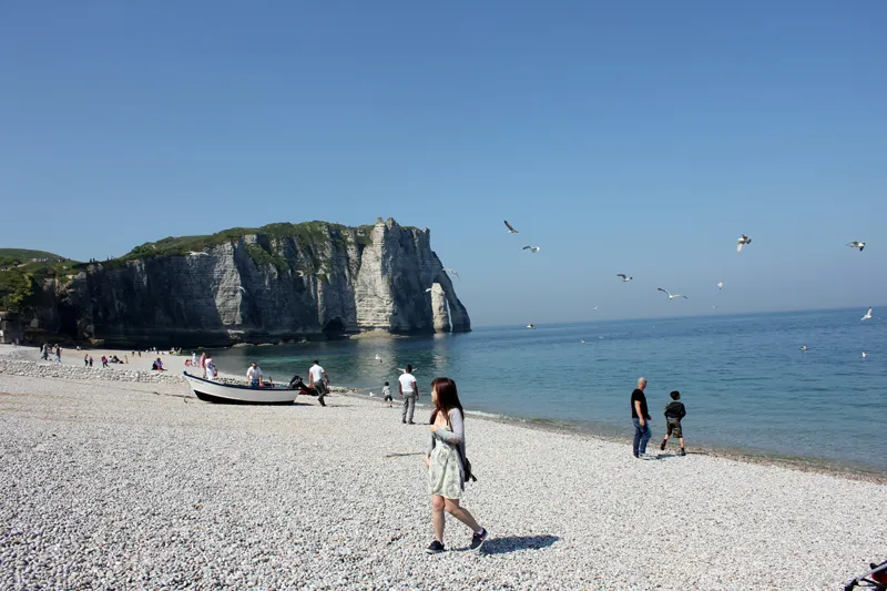 du-lich-phap-etretat-elle-vietnam-2