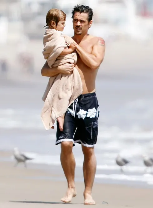 ellevn-nhung-ong-bo-don-than-collin-farrell-3