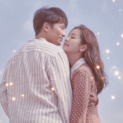Thời trang trong phim: Người Vợ Thân Quen (Familiar Wife)