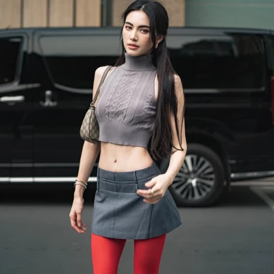 vớ nổi bật