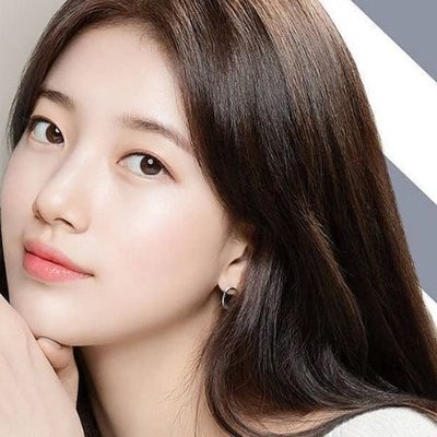 Quy trình dưỡng da thâm mụn hiệu quả.