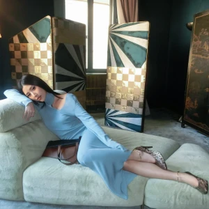 tuần lễ thời trang