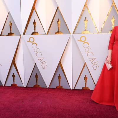oscar