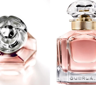 Bạn đã sẵn sàng để sở hữu chai nước hoa Pháp Mon Guerlain?