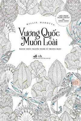 vuong quoc muon loai