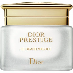 mat na le grand masque perstige dior