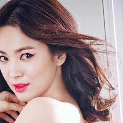 mặt nạ môi bí quyết giải cứu môi thâm