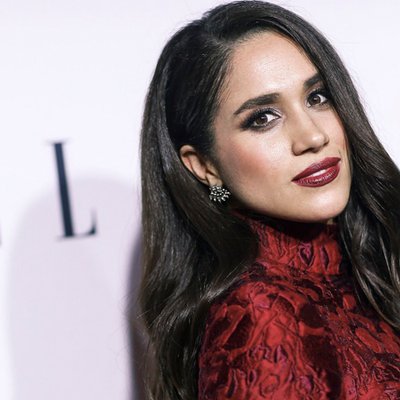meghan markle cô dâu hoàng gia ft
