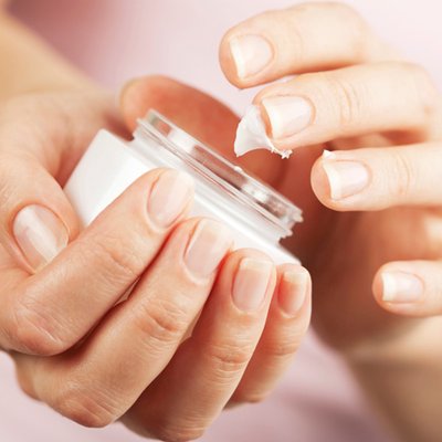 thành phần độc hại trong mỹ phẩm ft
