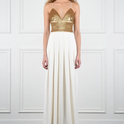 bo-suu-tap-thoi-trang-rachel-zoe-pre-fall-2016 14