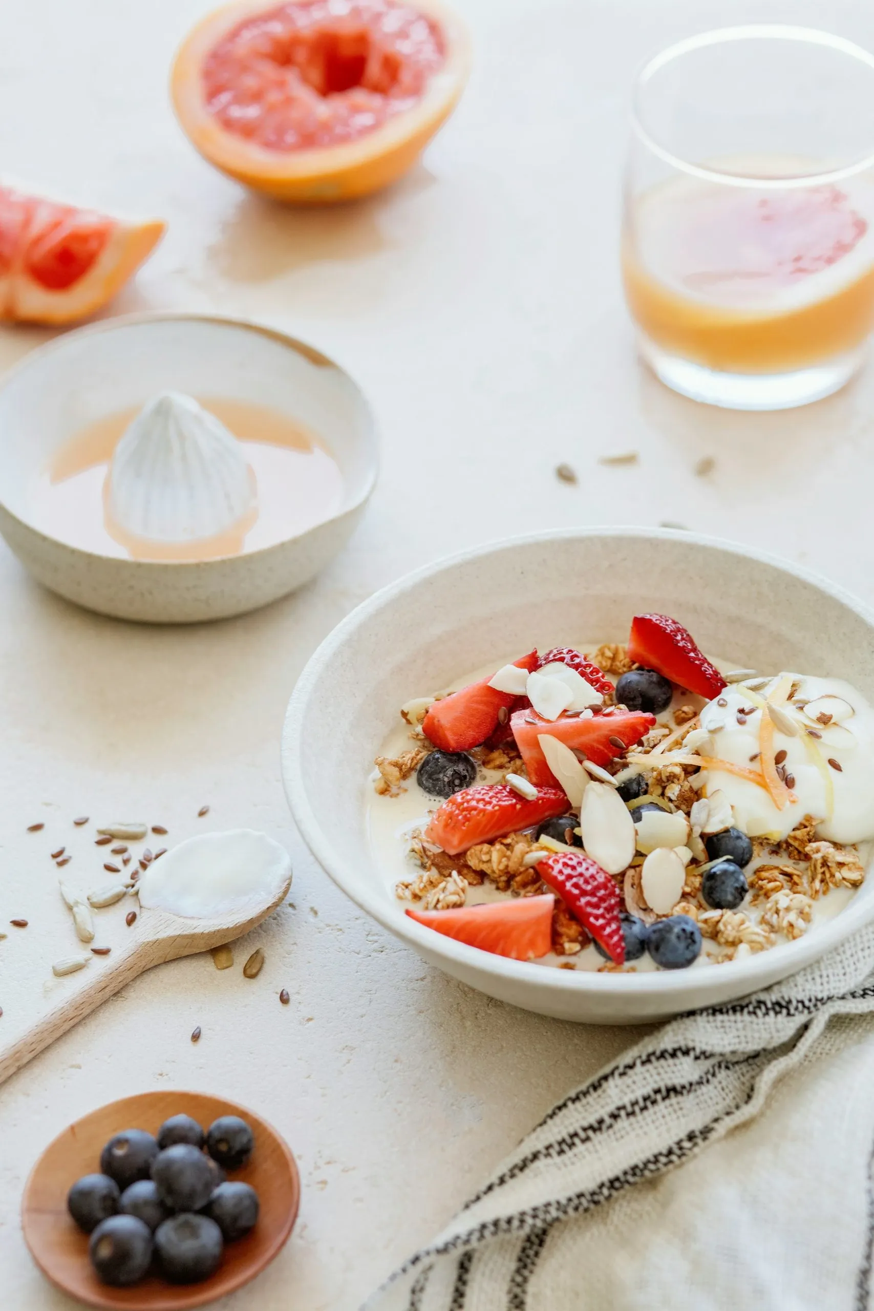 sữa chua, yogurt