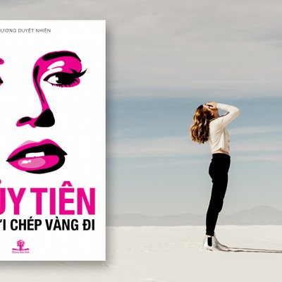 sự cô đơn