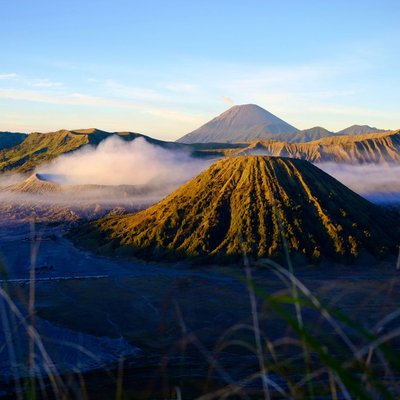 indonesia du lịch