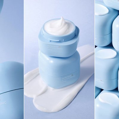 laneige kem dưỡng ẩm HA