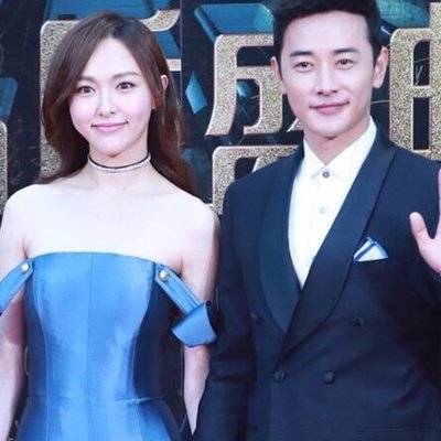 Tình yêu của La Tấn và Đường Yên tựa như ván cờ vây đầy thách đố
