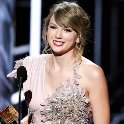 phong cách trang điểm billboard music awards 2018