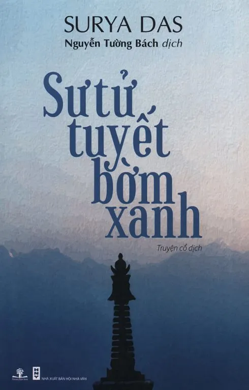 sách hay