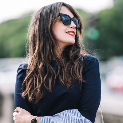 ELLE Women in Society tháng 3/2019: Phụ nữ hiện đại, không ngại thay đổi