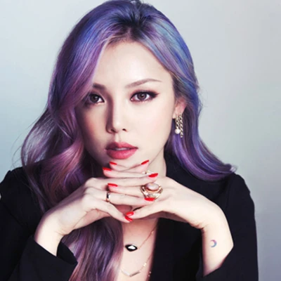 10 clip hướng dẫn cách trang điểm từ Ponysmakeup