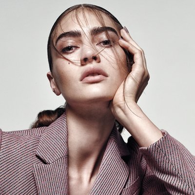Người thành công là người thích tạo rắc rối - ELLE Việt Nam