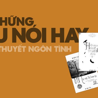 tiểu thuyết ngôn tình