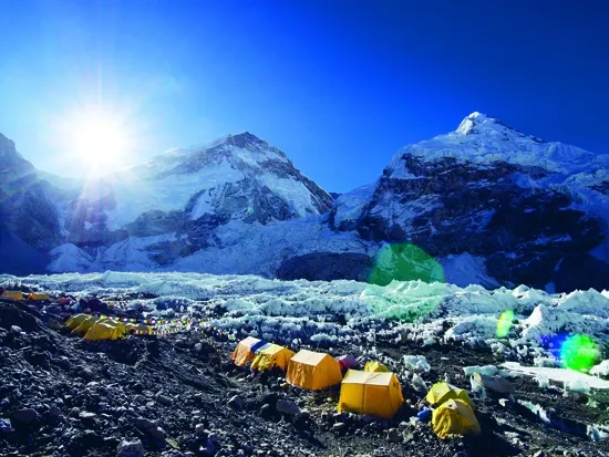 everest-base-camp-4