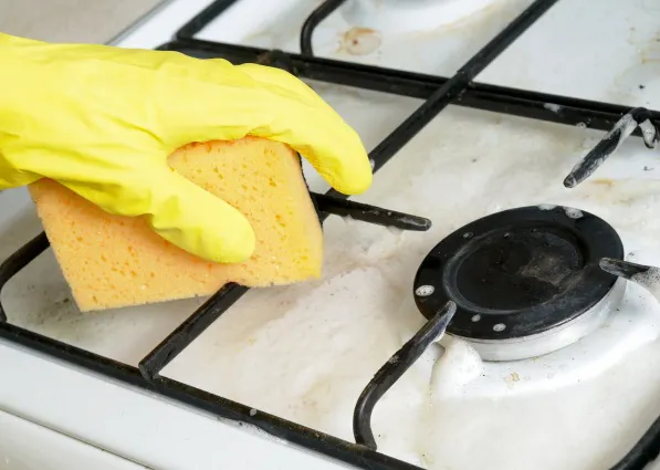 ve-sinh-nha-cua-16-ve-sinh-bep-ga-elle-man