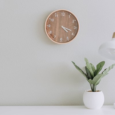quản lý thời gian 6