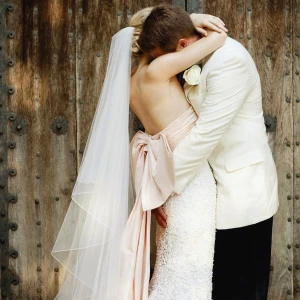 nhung hinh anh dep ve tinh yeu khi ket hon