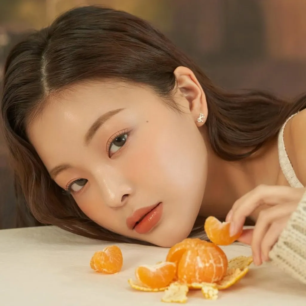 Một vài lưu ý cho da khô bong tróc trong mùa Hè