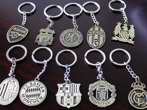 Những món đồ nhỏ xinh này sẽ khiến đàn ông chết mê đấy.